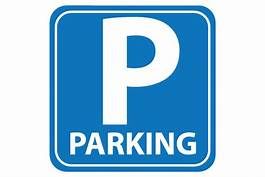 parking_sign